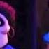 Coco La Llorona Instrumental