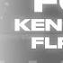 How Fuk 12 Was Made Ken Carson FL Studio