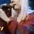 Rick Derringer Edgar Winter Perform Free Ride David Letterman