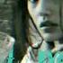 Evir Ex Love