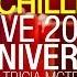 SCHILLER Live 2019 Universe With Tricia McTeague 4K