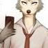 Zootopia Thebadguys Wolfandrabbit Anime Edit Kny Shorts