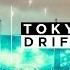 Teriyaki Boyz Tokyo Drift KVSH Remix