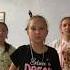 Последний день с двоюродной сестрой танцуем вместе Dance танцы тренд Sister Trend ссестрой