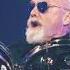 Journey S End Roger Taylor