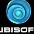 Ubisoft Logo Remake 2009 2017