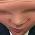 Широкий путин Phonk RemixGanzoo