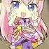 Wonderlands X Showtime Ft Megurine Luka Glory Steady Go Rus Sub