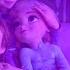 Danish Subs Trans All Is Found Frozen 2