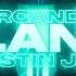 Arcando Atlantis Ft Justin J Moore Lyric Video