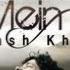 Chaandan Mein Song Lyrics Kailash Kher Musical