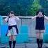 STAR T RAIN ２人で踊ってみた 推しの子 B小町