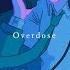 Ado Overdose Cover