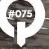 TRANCE MIX QuickTime 075 Mixed By Q Atmosphere R135TRACKS