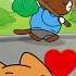 What And Bully Will Have A Store Simba Simbochka Simbaclicker