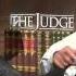 Robert Downey Jr And Robert Duvall On The Judge And Best Actors They Ve Worked With