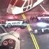 Need For Speed Rivals Complete Edition Trailer