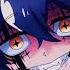 Anime Velocityedit Gushingovermagicalgirls Utena Shorts