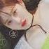 STAYC 스테이씨 BEAUTIFUL MONSTER Filtered Instrumental With BV
