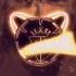 MIRÁNDOTE RVFV SLOWED REVERB Aveeplayer Funk Phonk Viral Music Bassboosted Trending