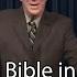 Learn The Bible In 24 Hours Hour 24 Small Groups Chuck Missler