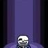 UNDERTALE Bits And Pieces Megalovania