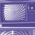 Catz N Dogz The Choice BETON Tribute To The Classics Mix
