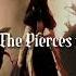 Secret The Pierces V2 Remastered From Old Edit Audio