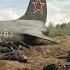 ВОЕННЫЙ БОЕВИК НА РЕАЛЬНЫХ СОБЫТИЯХ НОВИНКА 2025 1 часть ВОЙНА МЕНЯЕТ НАВСЕГДА ЧТОБЫ РОДНЫЕ