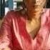 Sona Kitna Sona Hai Crew Tabu Kareena Kapoor Kriti IP Singh Nupoor Khedkar New Hindi Song