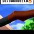 Anime Lord Marksman And Vanadis Animemoments Animeedits Tiktok Thunoll
