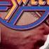 1974 THE SWEET A Day With The GLAM ROCKERS Scene Classic BBC Music BBC Archive