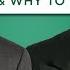 Suit Vs Tuxedo How To Wear When To Buy Key Menswear Differences