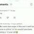 The Rare Occasions Notion Lyrics Speed Up Notion Speedup Song Lyrics Shorts