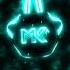 GANO Ultra Slowed Bass Bassboosted Funk Music Phonk Song Aveeplayer Foryou Audio Slowed