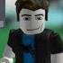 I DISGUISE As Staff Impersonator BUT I M Actually Staff Slap Battles Roblox