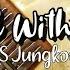 Still With You By JK Of BTS Kalimba Cover With EASY Tabs