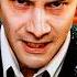 CONSTANTINE 2005 IS BADA MOVIE REACTION First Time Watching Keanu Reeves DC Studios
