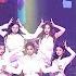 ITZY INTRO WANNABE 2020 KBS 가요대축제 2020 KBS Song Festival