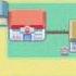 Pokemon FireRed LeafGreen Cerulean City