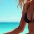 Ibiza Summer Mix 2024 Best Of Tropical Deep House Music Chill Out Mix 2023 Chillout Lounge