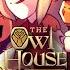 The Owl House Outro Ambient Piano Version Kalamity Music