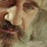 Технические неполадки НТВ 4 23 07 17