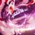 MORGENSHTERN Lil Pump WATAFUK Trap Remix