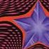 Tame Impala The Less I Know The Better Martino Guick Remix