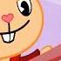 Happy Tree Friends Every Litter Bit Hurts But It S Only The Voice Acting