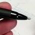 How To Revive A Dried Out Ballpoint Pen Popular Tips Tested