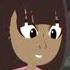 Mr Hopp S Playhouse 1 Memes Animation Ruby
