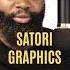 Chris Do Vs Satori Graphics Which Graphic Design Mentor REALLY Helps