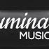 Мафик Табор уходит в небо United Music Group